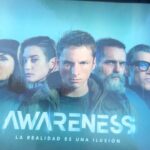 Pedro Alonso Instagram – AWARENESS (this is an invitation) 🔥🔥🔥🔥🔥🔥🔥🐉