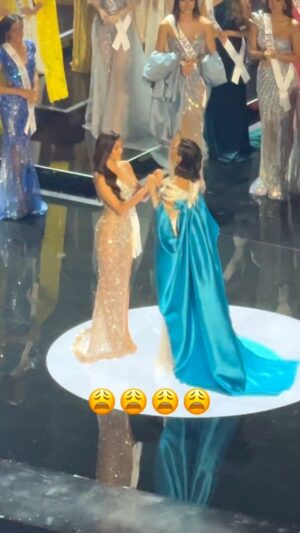 Pedro Figueira Instagram - GANÓ NICARAGUA !!! 🇳🇮 👑 😍