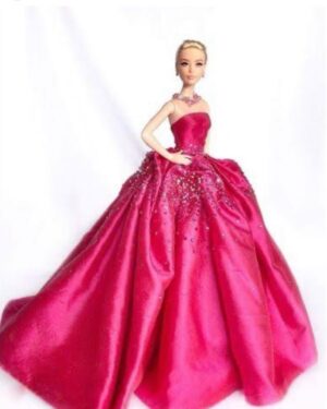 Pedro Figueira Instagram - Tuve que pedir 3 asientos 💖 #barbie