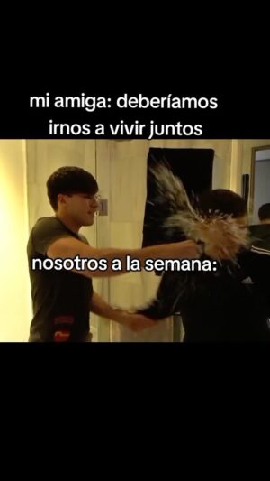 Pedro Figueira Instagram - Y los gritos de fondo JAJA
#reels #reelsvideo #reelsviral #reelsexplore #reelstrending #instagram #instareels #reelsinstagram