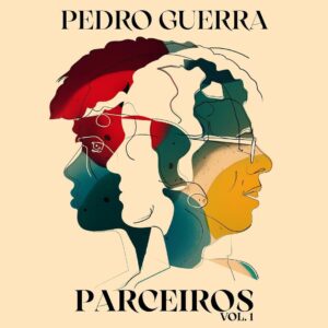 Pedro Guerra Instagram - Este Viernes 15 de Diciembre estará disponible en todas las Plataformas Digitales el primer volumen de PARCEIROS:

01 LOCO 
(Pedro Guerra, Bunbury) @bunburyoficial 
02 ACASO 
(Pedro Guerra, Alice Wonder) @its_alicewonder 
03 TODO PUEDE SUCEDER 
(Pedro Guerra, Conchita) @oficialconchita 
04 LA MENTIRA 
(Pedro Guerra, Rita Payés) @ritapayesroma 
05 NO ME LO QUIERO PERDER (Pedro Guerra, Pedro El Kanka) @el_kanka 
06 QUE TE QUIERO 
(Pedro Guerra, David Aguilar) @eldavidaguilar 
07 CUANDO CALLA EL CARNAVAL 
(Pedro Guerra, Miguel Inzunza) @miguelinzunza 
08 LA RUEDA DE LA VIOLENCIA 
(Pedro Guerra, Lenine) @lenine 
09 SECRETO 
(Pedro Guerra, Ede) @soy.ede 
10 LO QUE SOY 
(Pedro Guerra, Pedro Pastor) @pedropastorguerra 
11 EL MUNDO ERA OTRO 
(Pedro Guerra, Pablo Cebrián) @pablocebrian 
12 SIN MÁS RAZONES 
(Pedro Guerra, Jorge Marazu) @jorgemarazu 
(feat. Fetén Fetén) @duofeten 

Máxima Alegría

Gracias a todas las personas que lo han hecho posible

Pablo Cebrián 
María Cabrerizo @cabrerizomaria 

@guillemolinaf Luis Fernández
@marcelofuentesbass @vicenteclimentbateria 
@martinleiton @diegogalaz76 Jorge Arribas
Francis Hernández @idelascuevas @jurosangr 

@canco_drilo 
@carlos__arocha 
@tamarablack_photo 

@altafonte_spain