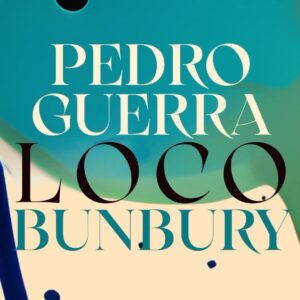 Pedro Guerra Instagram - Hoy, a las 0:00 estará disponible en todas las plataformas digitales LOCO: Letra: Pedro Guerra MÚSICA: Bunbury @bunburyoficial 

Loco es el segundo adelanto de PARCEIROS 

@pablocebrian @guillemolinaf #luisfernandez @idelascuevas @jurosangr 

@carlos__arocha 

@cabrerizomaria 
@altafonte_spain