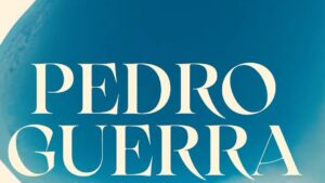 Pedro Guerra Instagram - Ya está aquí. Disponible en todas las plataformas digitales. ACASO. Primer adelanto de PARCEIROS. Letra: Pedro Guerra. Música: Alice Wonder @its_alicewonder 
De verdad, que estoy muy emocionado.