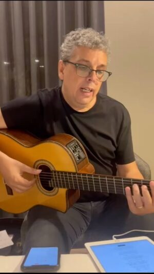 Pedro Guerra Instagram - PÍDEME en Recoletos Jazz (Madrid) @recoletosjazz_madrid 
- 4 de Octubre (Entradas Agotadas)
- 8 de Noviembre (Entradas Agotadas)
- 29 de Noviembre (Nueva Fecha)

Entradas en:
recoletosjazz.com 
pedroguerra.com