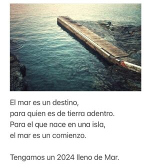 Pedro Guerra Instagram - 