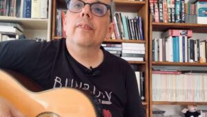 Pedro Guerra Instagram - Pídeme en Salas
OURENSE
26 de Mayo

Entradas en www.pedroguerra.com 
(Link en Bio)