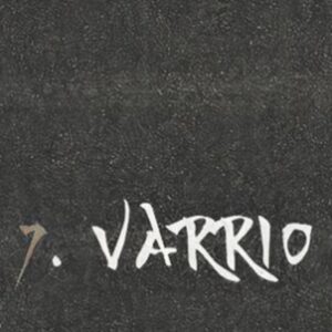 Pedro LaDroga Instagram - 📡📡tamoenORRBITA📡📡
ufff newo temaso freeskeeto con mirmano @saintbhabie “VARRIO” en er newo disco del mago @jaycasbeats go xekkit!! Y esto no es na, en 0 me pongo a sakar lokuras, en principio de Marzo empezamos con un track ultraespesial 📂 en este hay una pista sobre el siguiente temaso