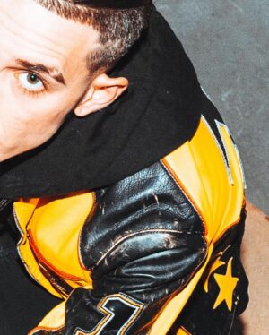 Pedro LaDroga Instagram - ✨🌟⭐️🌕☀️🌤️💫 m0onDawggg//digeetalNINJA*
-
CORUÑA nos 👓Mañana Viernes 3 Febrero en el 5° aniversario de @bootycall.party 🎂 CONCIERTAZO además con mirmanote @wax.dee al sonikete 🥹