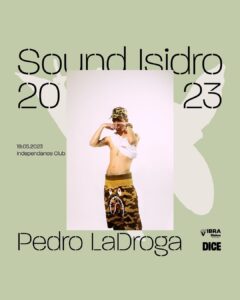 Pedro LaDroga Instagram - WAO! Ahora si k samwerto er papa de verda y he salio yo de la tumba ⚰️🦇 si kereis newo musikon amos a llevar a los 100k el vídeo de “A Morir” como tributooo comentando todos los “Se mwera er papa” k podaiii 😇 Pd: Ya tenemos las primeras fexotas del año ✨ 🗓️13 Enero (Mañana) - {JAEN} 🗓️19 Mayo - {MADRID} ( @sound_isidro ) Basilica San Pedro Vaticano Roma Italia