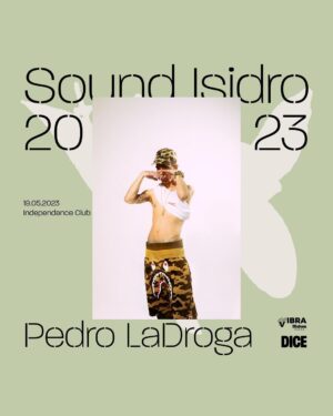 Pedro LaDroga Instagram - WAO! Ahora si k samwerto er papa de verda y he salio yo de la tumba ⚰️🦇 si kereis newo musikon amos a llevar a los 100k el vídeo de “A Morir” como tributooo comentando todos los “Se mwera er papa” k podaiii 😇
Pd: Ya tenemos las primeras fexotas del año ✨
🗓️13 Enero (Mañana) - {JAEN}
🗓️19 Mayo - {MADRID} ( @sound_isidro )