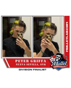 Pedro LaDroga Instagram - Ojala un MulletChamp en spainnn este año me habría apuntado sin pensármelo 🥹 Pero bueno tenemos un Septiembre a full de Eventasos🔥🔥 empezando mañana con un infiérnaso k no sabéis las ganas k tenia de juntarme kon mis hermanasos @kwistiaan & @pipobeatz aka pasión de capitanes🥰🥰 kien kreeis k somos kada uno? J8 - INFIERNO (DjSet) V16 - Granada (Skydrvg Live) V23 - Madrid (Skydrvg Live) V30 - Sevilla (Skydrvg Live) Tenéis las entradas en stories en destacados y en la bio 🌟⛄️ Southside