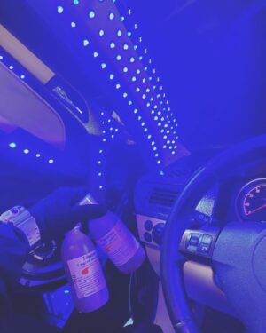 Pedro LaDroga Instagram - 👟voyCON12MUELLEyLAScarrera🕶️ “AUTOMATIKO” nuevo hitassssssio ya disponible worrrrldwide 🌐LA potensia pa tu karrooo 🔥🔥 w/ mabross @jayvazquez__  n @tonygrox DISELOJAYYYY 💪🏽