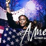 Pedro Pascal Instagram – Honored to have been a part of #Amend #TheFightforAmerica. Streaming now on #Netflix.  Javi, make the boys watch this one!