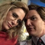 Pedro Pascal Instagram - I had the time of my life because #Women and I miss the crew like a planet I was stolen from. #WW84 opens #CinemaSafe today and streams on @hbomax Themyscira