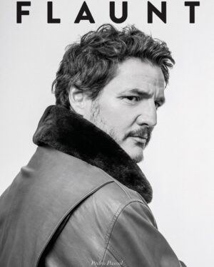 Pedro Pascal Thumbnail - 2.6 Million Likes - Most Liked Instagram Photos