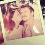 Pedro Pascal Instagram - Get your homework done? @nicoparker @thelastofus ep 1 streaming now on @hbomax