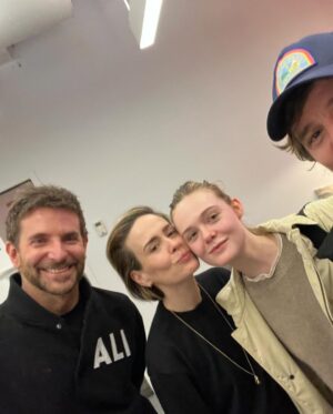 Pedro Pascal Instagram - Fucking finally. It was like holding my breath for months. @mssarahcatharinepaulson this time you’ve gone too far, put me back together please. (#BrandenJocabJenkins, the whole cast and crew of #AppropriateOnBroadway are showing us how it’s done)