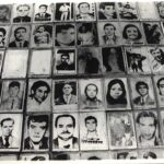 Pedro Pascal Instagram - #11septiembre1973 #Chile #50años