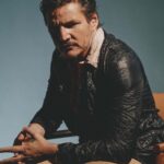 Pedro Pascal Instagram – Flaunt. It. @flauntmagazine 

📸 @cschoonover 
👕👖 @chloehartstein @loropiana 
💄💇‍♂️ @cocoullrich