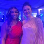 Pelé Instagram - Hoje compartilhamos algumas fotos de bastidores de uma memória recente, mas inesquecível. O dia em que a @fifa fez uma homenagem linda ao Rei. Deixamos aqui algumas fotos da Márcia Aoki, viúva de Pelé, recebendo o carinho de todos. #tbt . Today we share some behind-the-scenes photos of a recent but unforgettable memory. The day @fifaworldcup made a beautiful tribute to the King. Here are some photos of Márcia Aoki, Pelé's widow, receiving everyone's affection. #tbt Thank you, @ronaldo, @k.mbappe, @seujorge, @gianni_infantino, @oficialrc3 and and to everyone who made this tribute so beautiful.