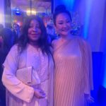 Pelé Instagram - Hoje compartilhamos algumas fotos de bastidores de uma memória recente, mas inesquecível. O dia em que a @fifa fez uma homenagem linda ao Rei. Deixamos aqui algumas fotos da Márcia Aoki, viúva de Pelé, recebendo o carinho de todos. #tbt . Today we share some behind-the-scenes photos of a recent but unforgettable memory. The day @fifaworldcup made a beautiful tribute to the King. Here are some photos of Márcia Aoki, Pelé's widow, receiving everyone's affection. #tbt Thank you, @ronaldo, @k.mbappe, @seujorge, @gianni_infantino, @oficialrc3 and and to everyone who made this tribute so beautiful.