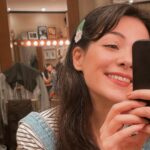 Pelin Abay Instagram - KeYFeKeDeR ❤️‍🔥🎻