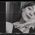 Pelin Abay Instagram - cari dönem talihin yaver gidilimi ✍🏻