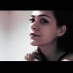 Pelin Abay Instagram -