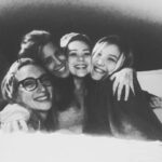 Pelin Abay Instagram - 👾