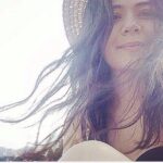 Pelin Abay Instagram - -