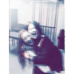 Pelin Abay Instagram - 🙆🙆💛