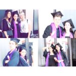Pelin Abay Instagram - 😍 İstanbul Üniversitesi Devlet Konservatuvarı