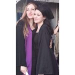 Pelin Abay Instagram - 👵👵