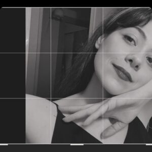 Pelin Abay Instagram - cari dönem talihin yaver gidilimi ✍🏻