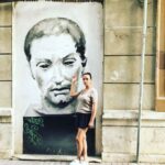 Pelinsu Pir Instagram -