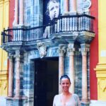 Pelinsu Pir Instagram -