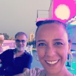 Pelinsu Pir Instagram -