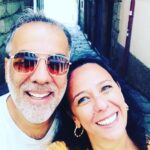 Pelinsu Pir Instagram - Yeni yıl hepimiz için sağlık ,mutluluk ,huzur,bol kazançla gelsin canlar 🙏,2020 de görüşmek üzere ,sevgiyle kalın 🥰🦋💜🎈