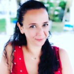 Pelinsu Pir Instagram - Yaza veda #tbt si olsun ,çabuk geri gelsin 🙏🤗