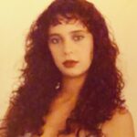 Pelinsu Pir Instagram - Bir zaman.... #tbt 💃🎈