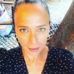 Pelinsu Pir Instagram - İyi geceler canlar ,her şey dilediğiniz gibi olsun🙏🤗🎈#sağlıkla #huzurla #sevgiyle #şükür @leventtulek
