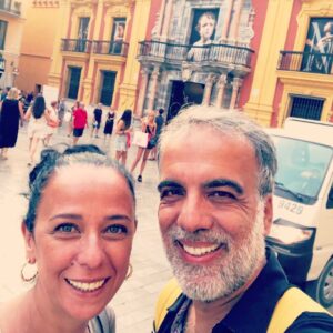 Pelinsu Pir Instagram - 