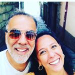 Pelinsu Pir Instagram - Sevdiğim , göz bebeğim ,her gün şükrettiğim .İyi ki ,iyi ki ...🙏❤️ @leventtulek