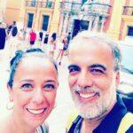 Pelinsu Pir Instagram - Yeni yıl hepimiz için sağlık ,mutluluk ,huzur,bol kazançla gelsin canlar 🙏,2020 de görüşmek üzere ,sevgiyle kalın 🥰🦋💜🎈