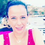 Pelinsu Pir Instagram - Yaza veda #tbt si olsun ,çabuk geri gelsin 🙏🤗