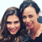 Pelinsu Pir Instagram - #tbt mi?😔çok özlem ,çok sevgi 🤗❤️😘#istanbullugelin #canlarım #özlemle