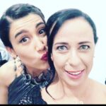 Pelinsu Pir Instagram - #tbt mi?😔çok özlem ,çok sevgi 🤗❤️😘#istanbullugelin #canlarım #özlemle