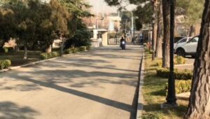 Pendar Akbari Instagram - 👮🏽‍♂️
هشدار برای گاندو یازده
😀😀😀
#وقت_دنیارو_بگیریم_این_سری
.
.
#گاندو 
#مجید_نوروزی 
#پنداراکبری #پندار_اکبری 
#pendar_akbari #pendarakbari 
#majidnorouzi
#ilovemyfans 
#علی_افشار #وحید_رهبانی #اشکان_دلاوری 
#هشدار_برای_کبری_۱۱