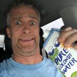Penn Holderness Instagram - I finished the 2019 CrossFit open! Now I need massive hydraCHIN. and I want to throw up. #doublechinstagram #crossfitopen2019 #crossfitsuasponte