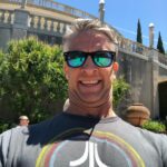 Penn Holderness Instagram - Join me for a CHIN-depth tour of Hearst Castle!! Check my stories. #hearstcastle #doublechinstagram Hwy 1 Big Sur, CA